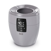 LOVI Bottle Warmer Grey77/051